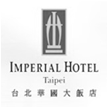 臺(tái)北華國大飯店