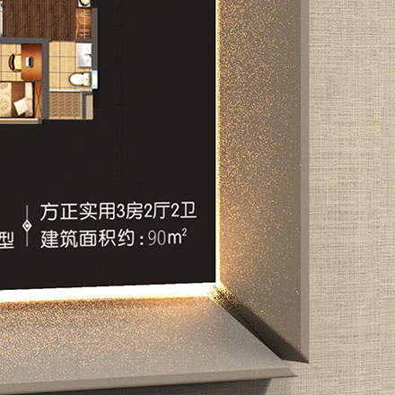 酒店vi設計清單