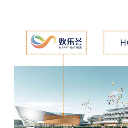 酒店vi設計素材