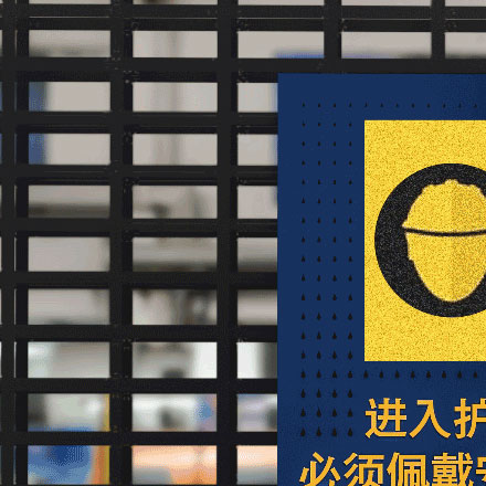 si設(shè)計和酒店vi設(shè)計的區(qū)別