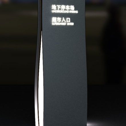 酒店vi設計全套模板免費下載