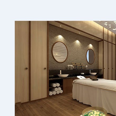 企業(yè)酒店vi系統(tǒng)設計