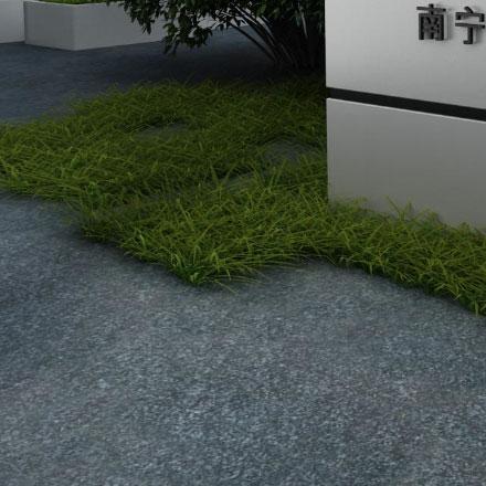 酒店vi視覺設計